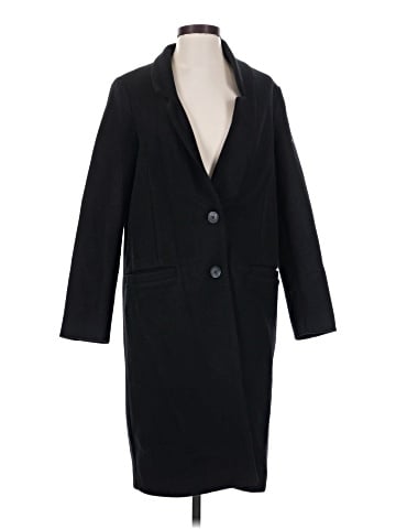 Old Navy Coat (view 1)