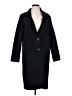 Old Navy Black Coat Size S - photo 1