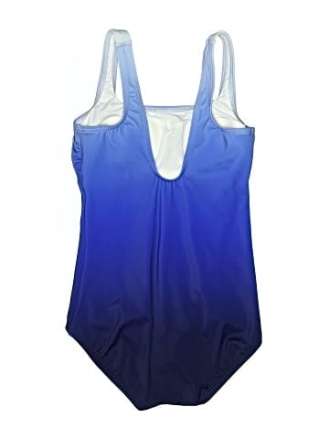 Lands' End One Piece Swimsuit (view 2)