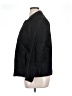 Wilson Black Jacket Size 1X - photo 5