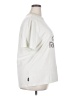 Reebok White Short Sleeve T-Shirt Size XXL - photo 4
