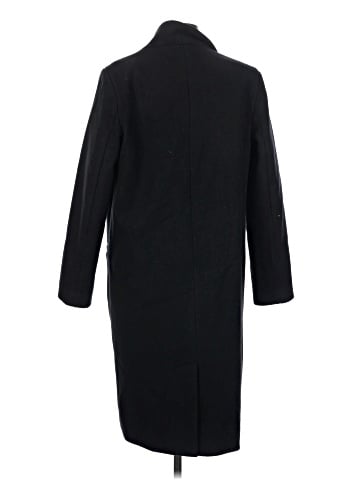 Old Navy Coat (view 2)