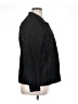 Wilson Black Jacket Size 1X - photo 4