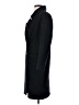 Old Navy Black Coat Size S - photo 5
