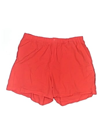 Columbia Athletic Shorts (view 1)