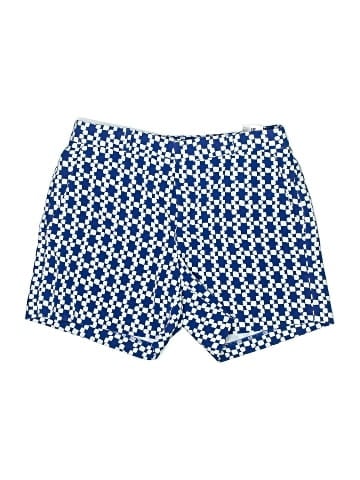Banana Republic Shorts (view 1)