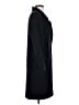 Old Navy Black Coat Size S - photo 4