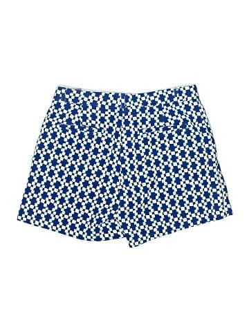 Banana Republic Shorts (view 2)