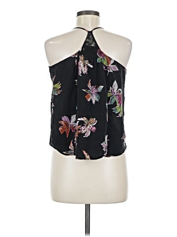 Maeve Sleeveless Blouse (view 2)