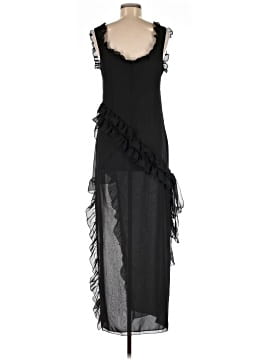 Unbranded Cocktail Dress (view 2)