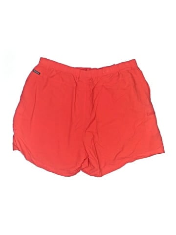 Columbia Athletic Shorts (view 2)