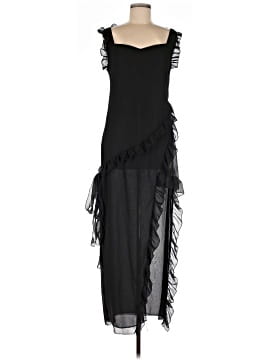 Unbranded Cocktail Dress (view 1)