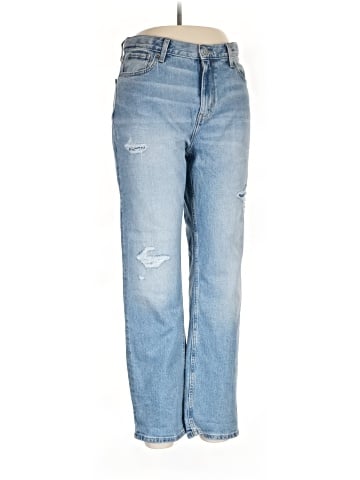 Old Navy Jeans (view 1)