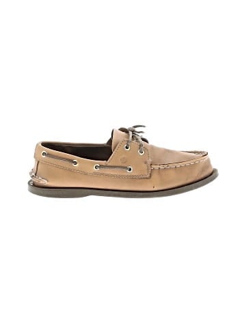 Sperry Top Sider Dress Shoes (view 1)