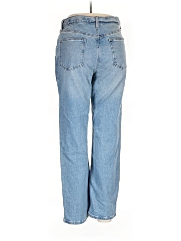 Old Navy Jeans (view 2)