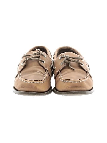 Sperry Top Sider Dress Shoes (view 2)