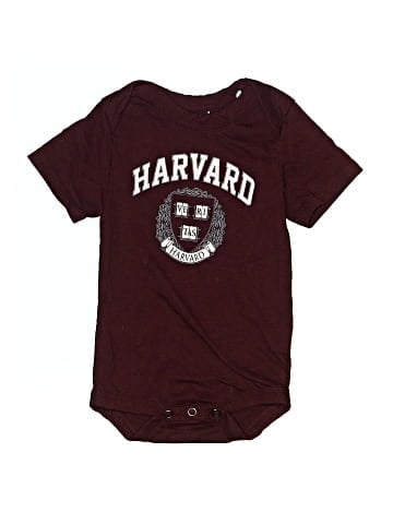 Garb Short Sleeve Onesie (view 1)