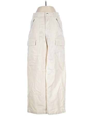 Universal Thread Cargo Pants (view 1)