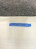 J. McLaughlin White Casual Dress Size M - photo 7