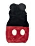 Pottery Barn Kids Black Cardigan Size 12-24 mo - photo 1