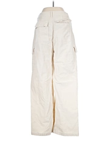 Universal Thread Cargo Pants (view 2)