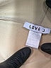 Love J Tan Jacket Size L - photo 6