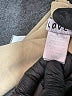 Love J Tan Jacket Size L - photo 7