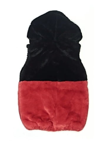 Pottery Barn Kids Cardigan (view 2)
