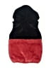 Pottery Barn Kids Black Cardigan Size 12-24 mo - photo 2