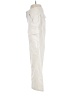 Universal Thread Ivory Cargo Pants Size 4 - photo 5