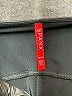 SPANX Black Leggings Size M - photo 7