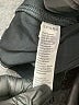 SPANX Black Leggings Size M - photo 8