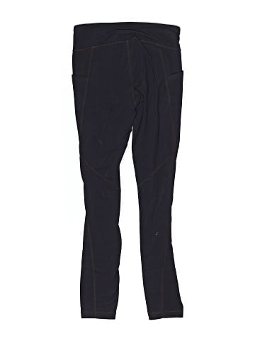 Athleta Active Pants (view 2)