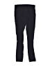 Athleta Black Active Pants Size 12 - photo 2