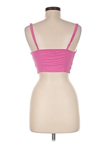 Urban Outfitters Sleeveless Top (view 2)