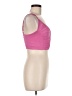 Urban Outfitters Pink Sleeveless Top Size M - photo 4