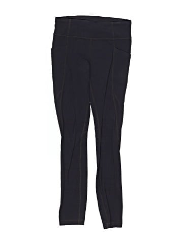 Athleta Active Pants (view 1)