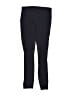 Athleta Black Active Pants Size 12 - photo 1