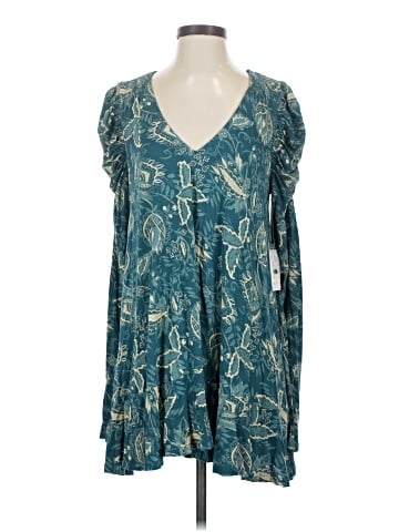 Free People Casual Dress (view 1)