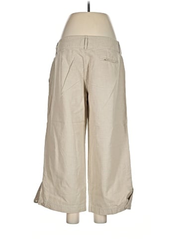 Eileen Fisher Khakis (view 2)