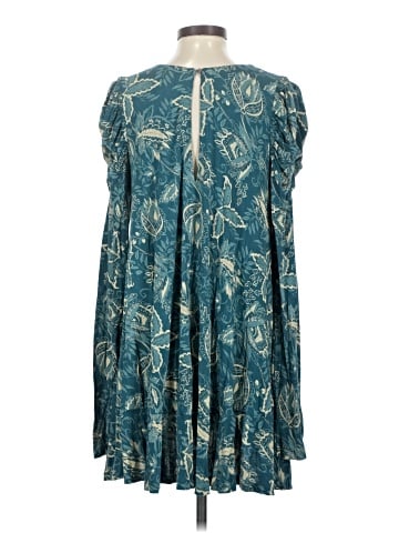 Free People Casual Dress (view 2)