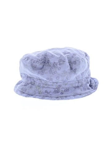 Gymboree Bucket Hat (view 1)