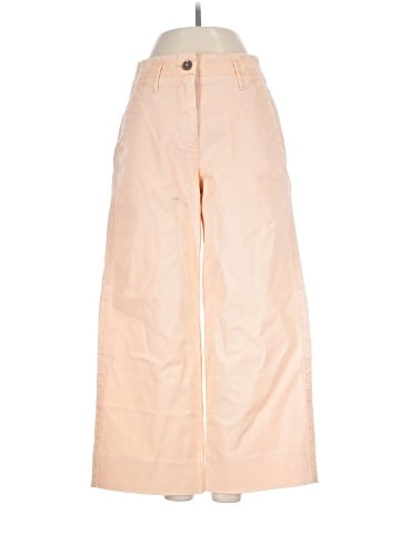 J. Peterman Casual Pants (view 1)