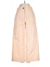 J. Peterman Tan Casual Pants Size 2 - photo 1