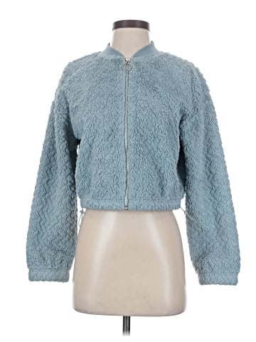 Crave Fame By Almost Famous Cardigan (view 1)