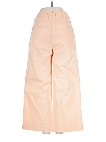 J. Peterman Casual Pants (view 2)