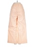 J. Peterman Tan Casual Pants Size 2 - photo 2