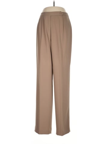 Valerie Stevens Dress Pants (view 1)