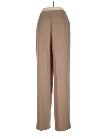 Valerie Stevens Dress Pants (view 2)