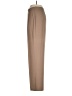 Valerie Stevens Tan Dress Pants Size 6 - photo 5